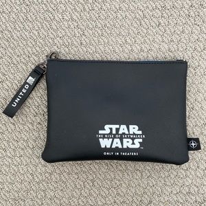 United Polaris Star Wars Amenity Kit